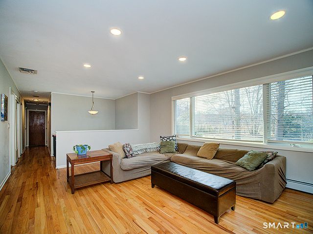 763 Woodruff Road, Milford, CT 06461