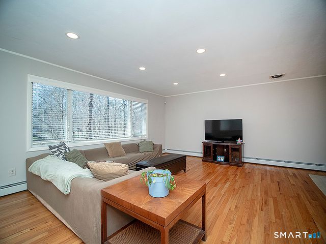 763 Woodruff Road, Milford, CT 06461