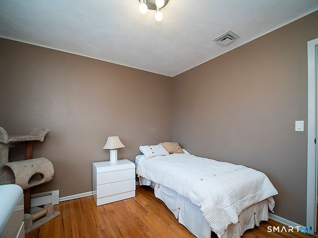 763 Woodruff Road, Milford, CT 06461