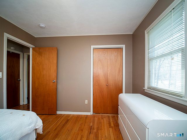 763 Woodruff Road, Milford, CT 06461