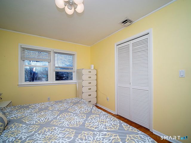 763 Woodruff Road, Milford, CT 06461