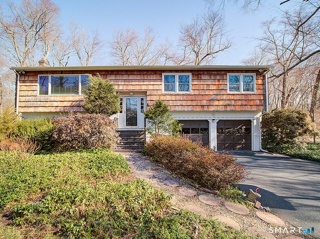 763 Woodruff Road, Milford, CT 06461