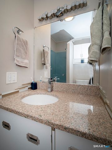 763 Woodruff Road, Milford, CT 06461