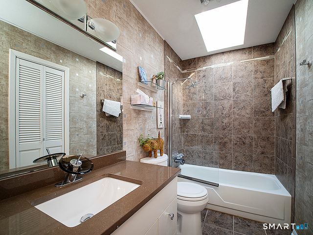 763 Woodruff Road, Milford, CT 06461