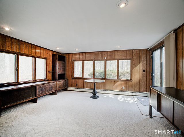 763 Woodruff Road, Milford, CT 06461