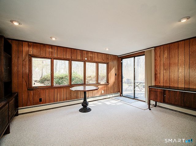 763 Woodruff Road, Milford, CT 06461