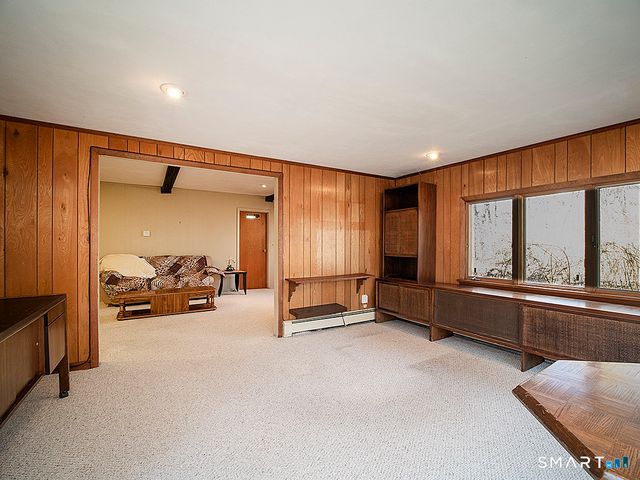 763 Woodruff Road, Milford, CT 06461