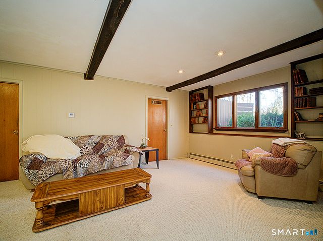 763 Woodruff Road, Milford, CT 06461