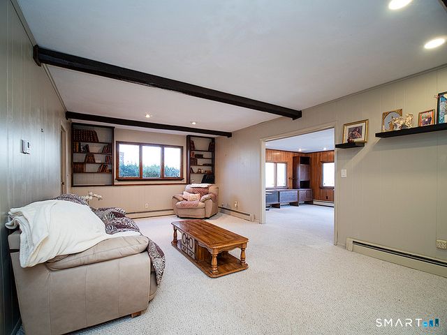 763 Woodruff Road, Milford, CT 06461