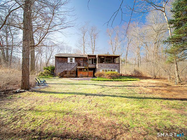 763 Woodruff Road, Milford, CT 06461