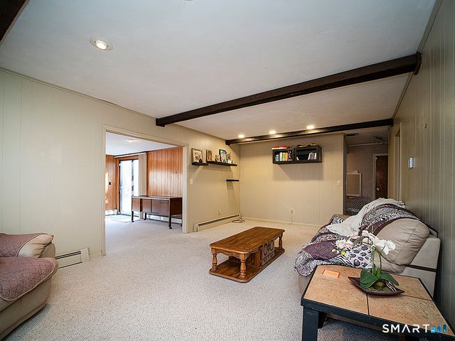 763 Woodruff Road, Milford, CT 06461