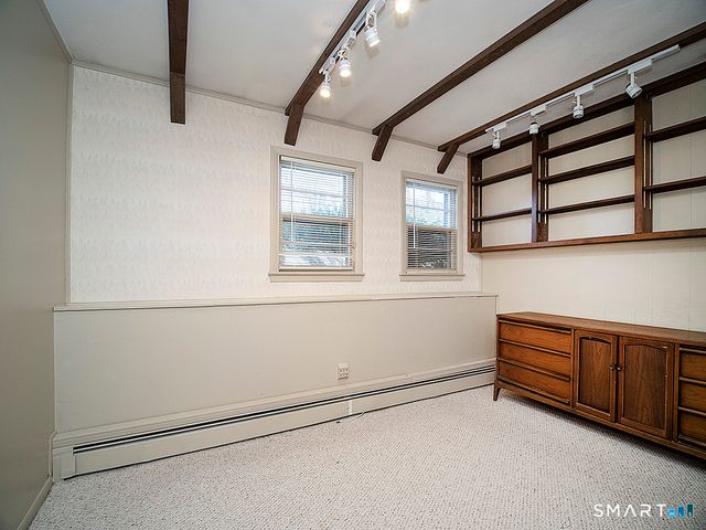 763 Woodruff Road, Milford, CT 06461