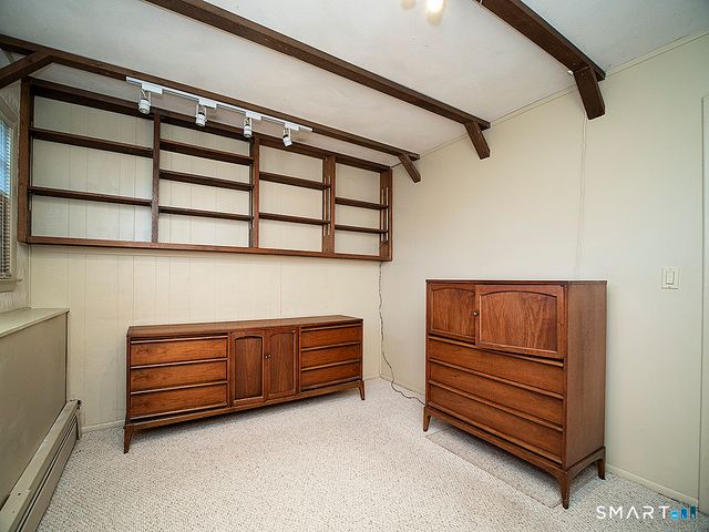 763 Woodruff Road, Milford, CT 06461