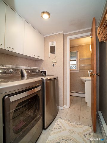 763 Woodruff Road, Milford, CT 06461