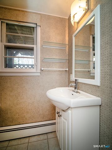 763 Woodruff Road, Milford, CT 06461