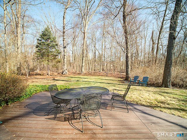 763 Woodruff Road, Milford, CT 06461