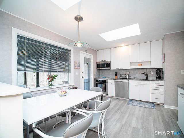 763 Woodruff Road, Milford, CT 06461