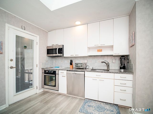 763 Woodruff Road, Milford, CT 06461