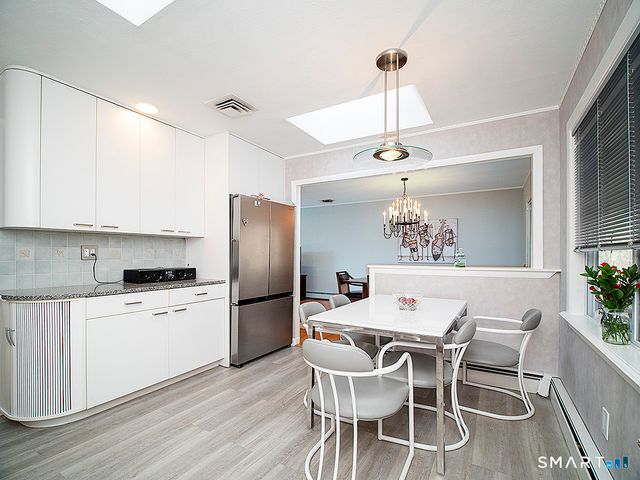 763 Woodruff Road, Milford, CT 06461