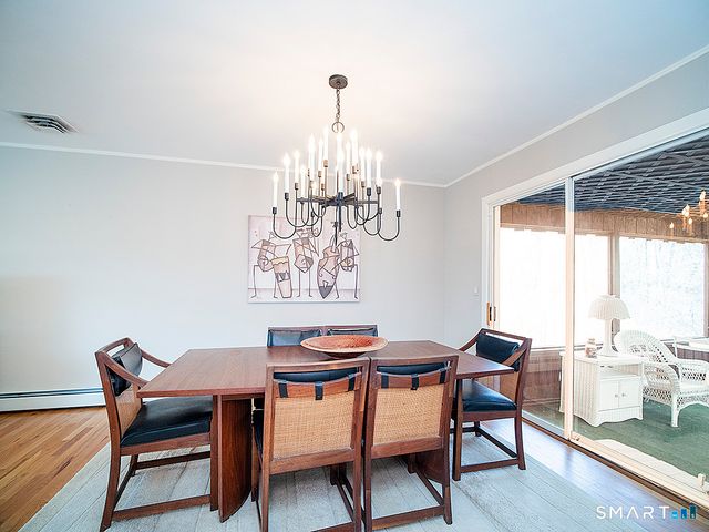 763 Woodruff Road, Milford, CT 06461