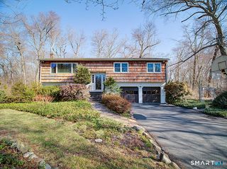 763 Woodruff Road, Milford, CT 06461