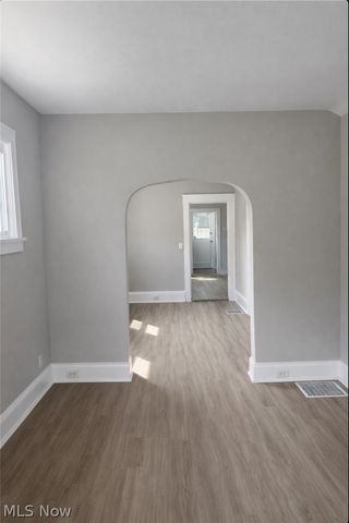 3121 Trowbridge Avenue, Cleveland, OH 44109