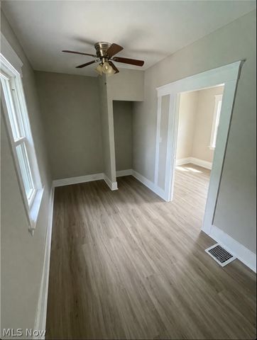 3121 Trowbridge Avenue, Cleveland, OH 44109