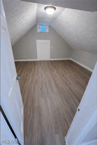 3121 Trowbridge Avenue, Cleveland, OH 44109