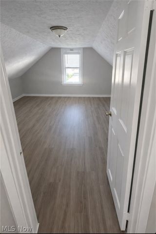 3121 Trowbridge Avenue, Cleveland, OH 44109