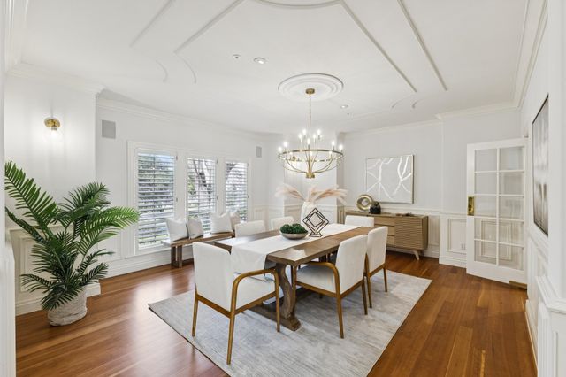 8044 Golden Eagle Way, Pleasanton, CA 94588