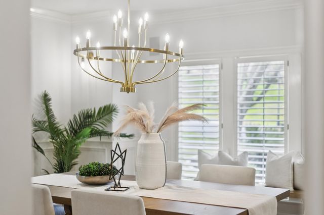 8044 Golden Eagle Way, Pleasanton, CA 94588