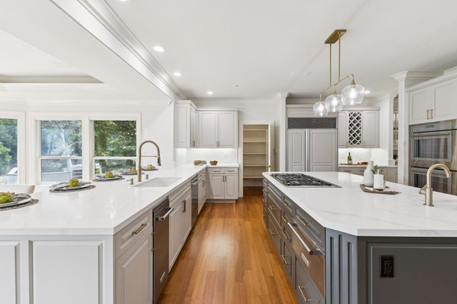 8044 Golden Eagle Way, Pleasanton, CA 94588