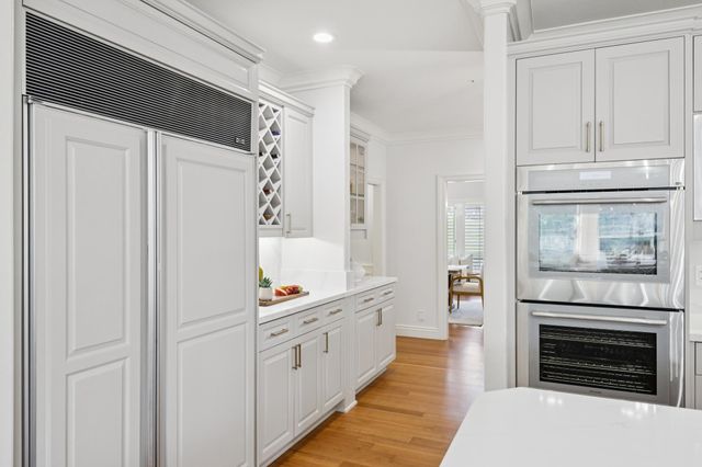 8044 Golden Eagle Way, Pleasanton, CA 94588