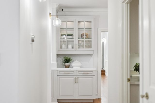 8044 Golden Eagle Way, Pleasanton, CA 94588