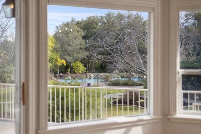 8044 Golden Eagle Way, Pleasanton, CA 94588