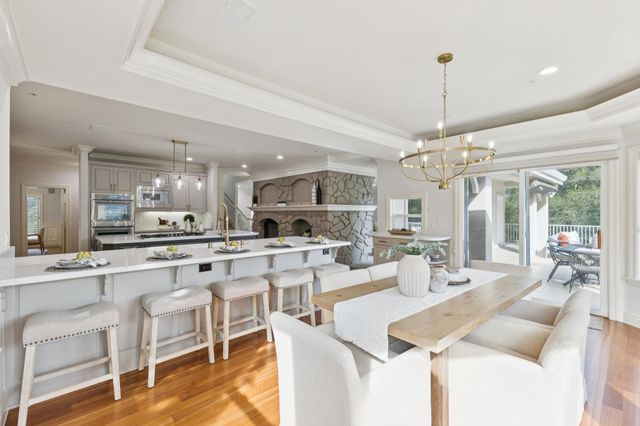 8044 Golden Eagle Way, Pleasanton, CA 94588