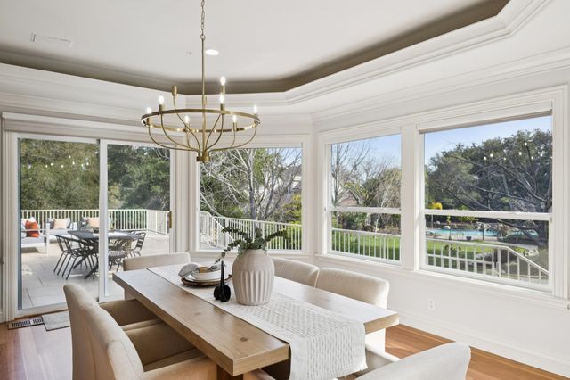 8044 Golden Eagle Way, Pleasanton, CA 94588