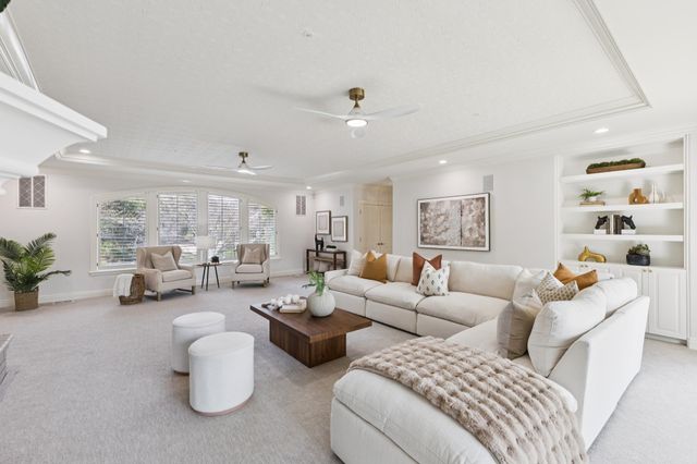 8044 Golden Eagle Way, Pleasanton, CA 94588