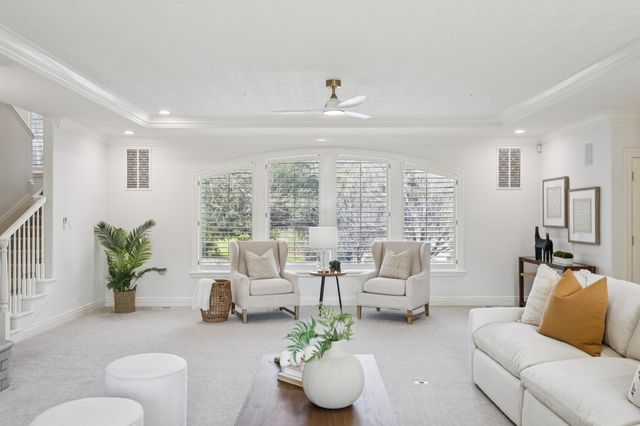 8044 Golden Eagle Way, Pleasanton, CA 94588