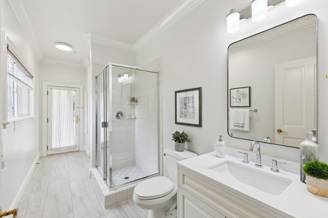 8044 Golden Eagle Way, Pleasanton, CA 94588