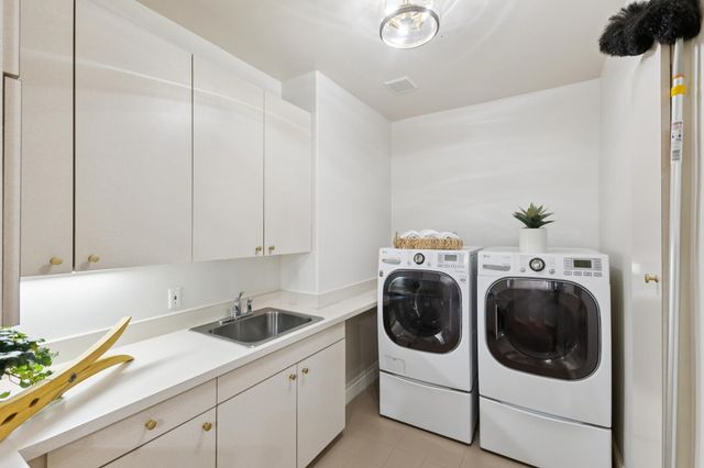 8044 Golden Eagle Way, Pleasanton, CA 94588