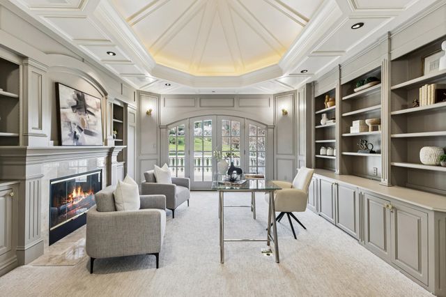 8044 Golden Eagle Way, Pleasanton, CA 94588