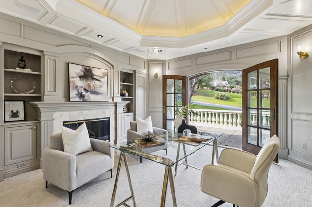 8044 Golden Eagle Way, Pleasanton, CA 94588