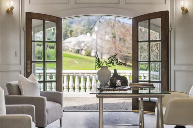 8044 Golden Eagle Way, Pleasanton, CA 94588