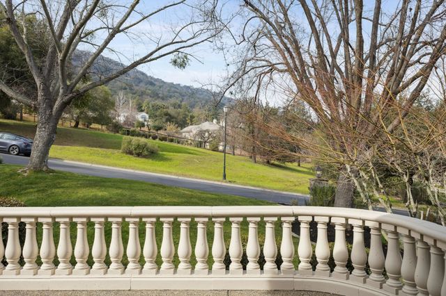 8044 Golden Eagle Way, Pleasanton, CA 94588