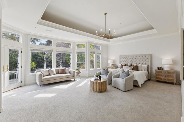 8044 Golden Eagle Way, Pleasanton, CA 94588