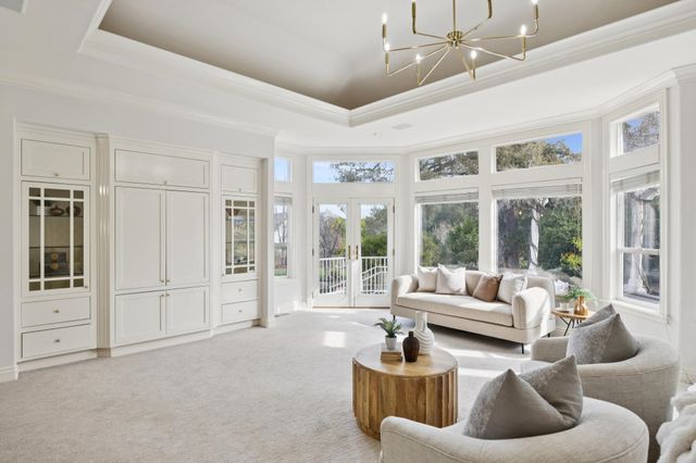 8044 Golden Eagle Way, Pleasanton, CA 94588