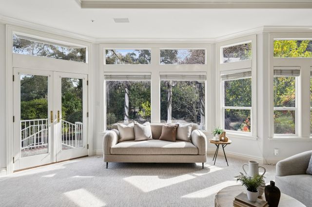 8044 Golden Eagle Way, Pleasanton, CA 94588