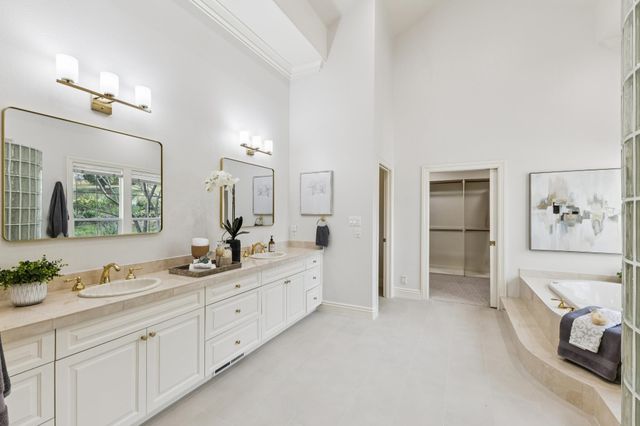 8044 Golden Eagle Way, Pleasanton, CA 94588