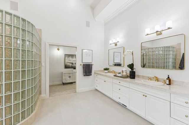 8044 Golden Eagle Way, Pleasanton, CA 94588